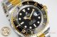 VR Factory Rolex Sea-Dweller 43mm Real 18K Yellow Gold Watch Best 1-1 Replica (4)_th.jpg